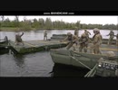 戦場にかける橋!!
