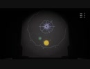 マグロヘッド 2021/10/17 23:00 宇宙DLC　最終回 part2