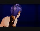 【MMDグラブル】ドラマツルギー【カトル】