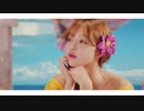 [MV] OH MY GIRL(오마이걸) _ Remember Me(불꽃놀이)