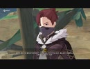 原神　初見プレイ　パート387