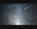 【リトルナイトメア2】凶夢を嗜む ＃6