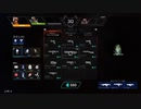 【APEX実況】シーズン10 アリーナ 2vs1 part28 (PS5)