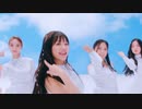 [MV] OH MY GIRL(오마이걸) _ The fifth season(다섯 번째 계절) (SSFWL)