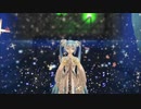 (MMD)ray