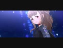 【デレステMV】One Life【5周目神谷奈緒】