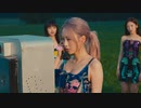 (MV)오마이걸(OH MY GIRL)_Dun Dun Dance