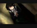【シロナガス島への帰還】イースター島へ帰れ【実況】part28