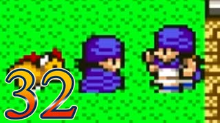 【実況】ドラゴンクエスト5をやる事にした。32【SFC版】