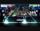 【バンドリ！ガルパ】fly with the night【EXPERT】
