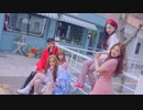 BVNDIT (밴디트) - Hocus Pocus MV