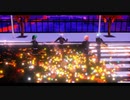 ||MMD - Boyband Series|| シニカルナイトプラン - Cynical Night Plan