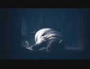 【リトルナイトメア2】凶夢を嗜む ＃7