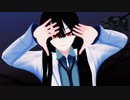 【MMD_創作】ヒガン【VRoid】