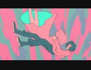 【人lヵ】夜lにl駆lけlる【o.s.っ.ぽ.い.ど】