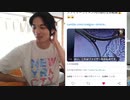 ホモと見るイケメンyoutuber ようつべで動画投稿できなくなり、へこむ