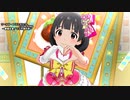 【ミリシタMV】「ワールド・アスレチック・COOK-KING ～勝者必食！？スポ食の秋～」(SSRアナザーアピール)【高画質4K HDR/1080p60】