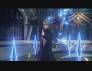 [テイルズオブアライズ]第11回(11-1) 対決、領将ガナベルト・ファルキリス