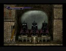 【実況】鬼武者2 #10