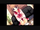 【トゥハート２】ToHeart2をやっていく！【パート２】