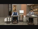 2021/09/08　発見！快適便利なアイデアグッズ　味障　＜ＱＶＣ福島＞