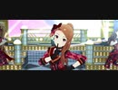 【ミリシタ】水瀬伊織(セカンドヘアスタイル)「プライヴェイト・ロードショウ(playback, Weekday)」【ユニットMV】