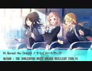 THE IDOLM@STER SHINY COLORS ALL Song Game Size ver (2021/10/18)