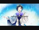 【歌ってみた】青華／勇次郎 from LIP×LIP_by友也