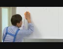 2021/09/11　「バスボンシリーズ」　水だけで楽々お掃除♪ 日比野　＜ＱＶＣ福島＞