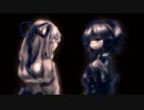 友達とクマ吉【2in #2】フリーホラーゲーム