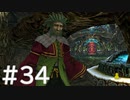 【FF10】これはひよこの物語 34【Steam版】