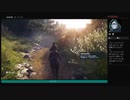 ⌘プレイアーカイブ⌘ ASSASSIN'S CREED: ODYSSEY その173