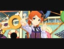 【ミリシタ】大神環(セカンドヘアスタイル)「BOUNCING♪ SMILE!」【ユニットMV】