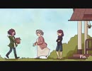 【ゆっくり実況】自分を愛する方法を探すADV #7(終)【What comes after】