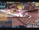 Lucent Heart English_03 Clarona