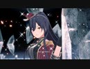 【スタマスMV】1st Call