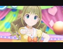 【デレステ】冬にキレる歌 （歌:ゼッケンズ）