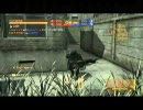 【ＭＧＳ４】ＳＮＥ好きのＭＧＯ　パート１１
