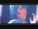 【MMDまほやく】GETCHA!【ネロ】