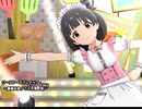【ミリシタ】ワールド・アスレチック・COOK-KING〜勝者必食！？スポ食の秋〜