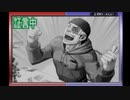 【実況】逆転裁判3【part31】