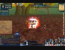 Lucent Heart English_06 Armored Maiden