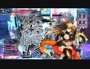【WLW】舞闘会日誌　１０月１５日　注目度１１２９．０【シャリス】