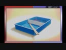【実況】逆転裁判3【part33】