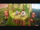 【ゆっくり実況】Tales of ARISE【13戦目】