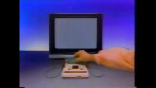 【懐かCM】ファミコン系CM詰め合わせ