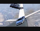 【GTA5】シーズン3 GTA5 黒の組織 JP act65