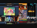 【beatmaniaIIDX】ベィスドロップ・フリークス(SPL)初見プレイ