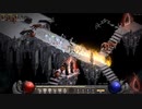 Diablo2Resurrected Necromancer実況プレイ26