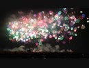 【 1080P投稿テスト 】2018年 こうのす花火大会